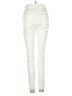 Madewell Ivory White Jeans Size 27 waist - photo 2