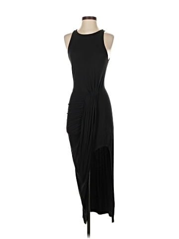 CQ by CQ Cocktail Dress (view 1)