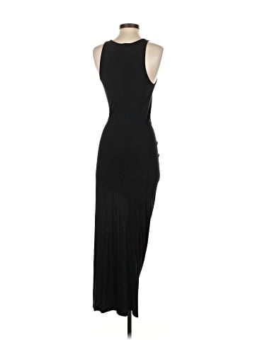 CQ by CQ Cocktail Dress (view 2)