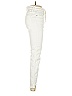 Madewell Ivory White Jeans Size 27 waist - photo 4