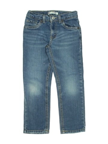 Levi's Jeans (view 1)