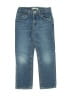 Levi's Blue Jeans Size 6 (estimated) - photo 1