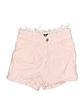 Hudson Jeans Shorts