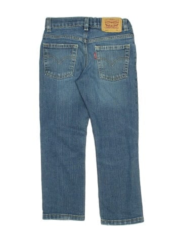 Levi's Jeans (view 2)