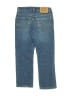 Levi's Blue Jeans Size 6 (estimated) - photo 2