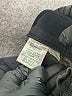 Rag & Bone/JEAN Black Jeans Size 25 waist - photo 8