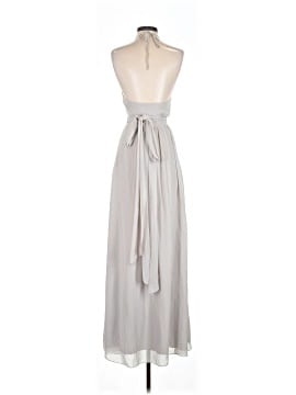 REVELRY Women's Dresses On Sale Up To 90% Off Retail | ThredUp