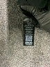 ASOS 100% Cotton Stars Black Cocktail Dress Size 6 - photo 8