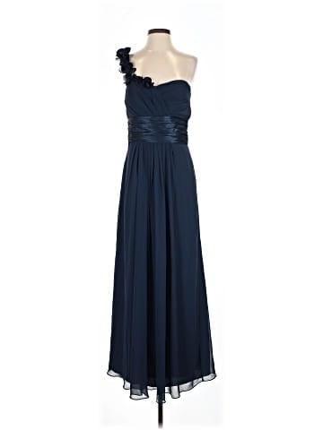 Bill Levkoff Cocktail Dress (view 1)