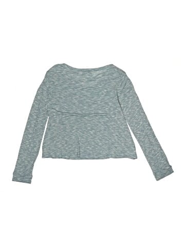 Tucker + Tate Long Sleeve Henley (view 2)