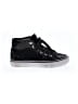 Assorted Brands Black Sneakers Size 2 (youth) - photo 1