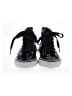 Assorted Brands Black Sneakers Size 2 (youth) - photo 2
