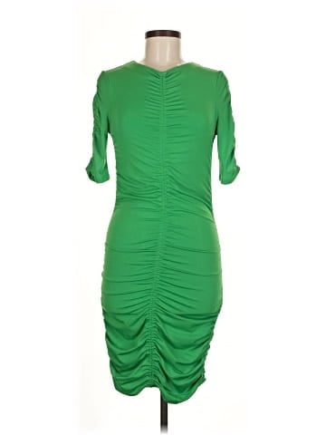 H&M Cocktail Dress (view 1)