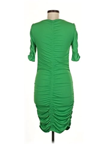 H&M Cocktail Dress (view 2)