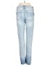 Pilcro Blue Jeans Size 26 waist - photo 2