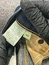 Rag & Bone/JEAN Blue Jeans Size 25 waist - photo 8