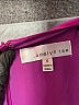 Adelyn Rae 100% Polyester Pink Cocktail Dress Size S - photo 6