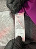 Adelyn Rae 100% Polyester Pink Cocktail Dress Size S - photo 7