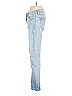 Pilcro Blue Jeans Size 26 waist - photo 5