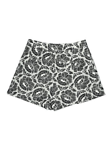 Toccin Shorts (view 2)