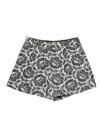 Toccin Shorts (view 1)