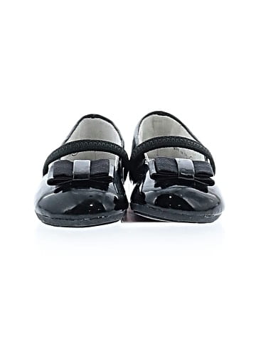 Nina Dress Shoes (view 2)