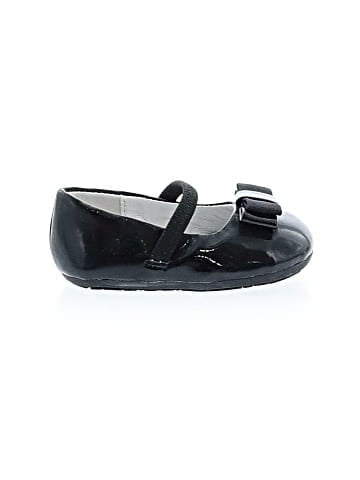 Nina Dress Shoes (view 1)