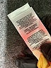 Columbia Yellow Pullover Hoodie Size XS - photo 5