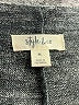Style&Co Gray Pullover Sweater Size XL - photo 7
