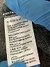 Style&Co Gray Pullover Sweater Size XL - photo 8