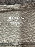 Athleta Solid Gray Active Pants Size S - photo 7