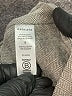 Athleta Solid Gray Active Pants Size S - photo 8
