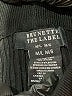 Brunette The Label Black Active Pants Size M - photo 7