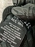 Brunette The Label Black Active Pants Size M - photo 8