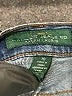 Lauren Jeans Co. Blue Jeans Size 10 - photo 6