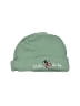 Assorted Brands Green Beanie Size Newborn - photo 1