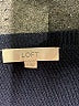 Ann Taylor LOFT Black Pullover Sweater Size S - photo 4