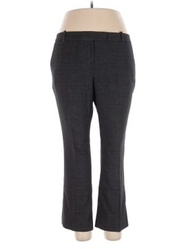 Calvin Klein Dress Pants