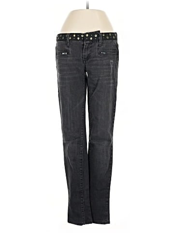 Joe's Jeans Jeans (view 1)