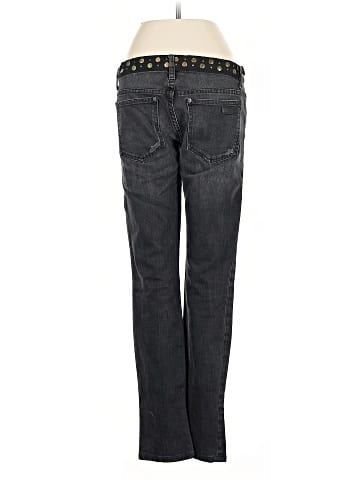 Joe's Jeans Jeans (view 2)