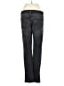 Joe's Jeans Polka Dots Gray Jeans Size 26 waist - photo 2