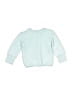 Primark Blue Sweatshirt Size 3-6 mo - photo 2