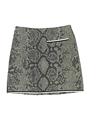 Golftini Casual Skirt (view 2)