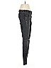 Joe's Jeans Polka Dots Gray Jeans Size 26 waist - photo 4