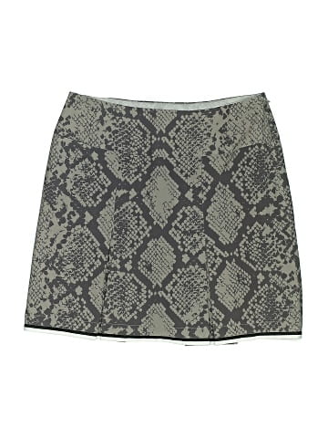Golftini Casual Skirt (view 1)