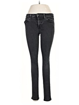 Joe's Jeans Jeans