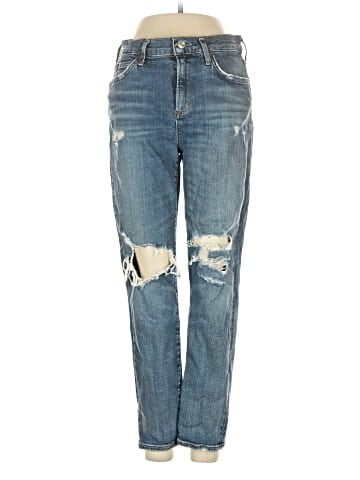 AGOLDE Jeans (view 1)