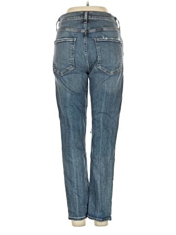 AGOLDE Jeans (view 2)