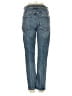 AGOLDE Blue Jeans Size 27 waist - photo 2