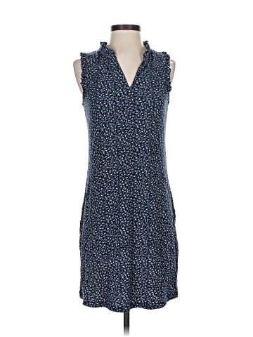MICHAEL Michael Kors Casual Dress (view 1)